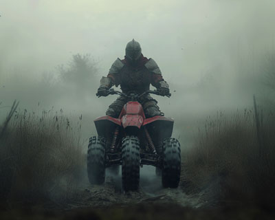 Буря
