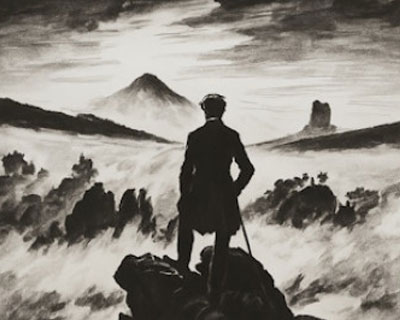 Капитанская дочка